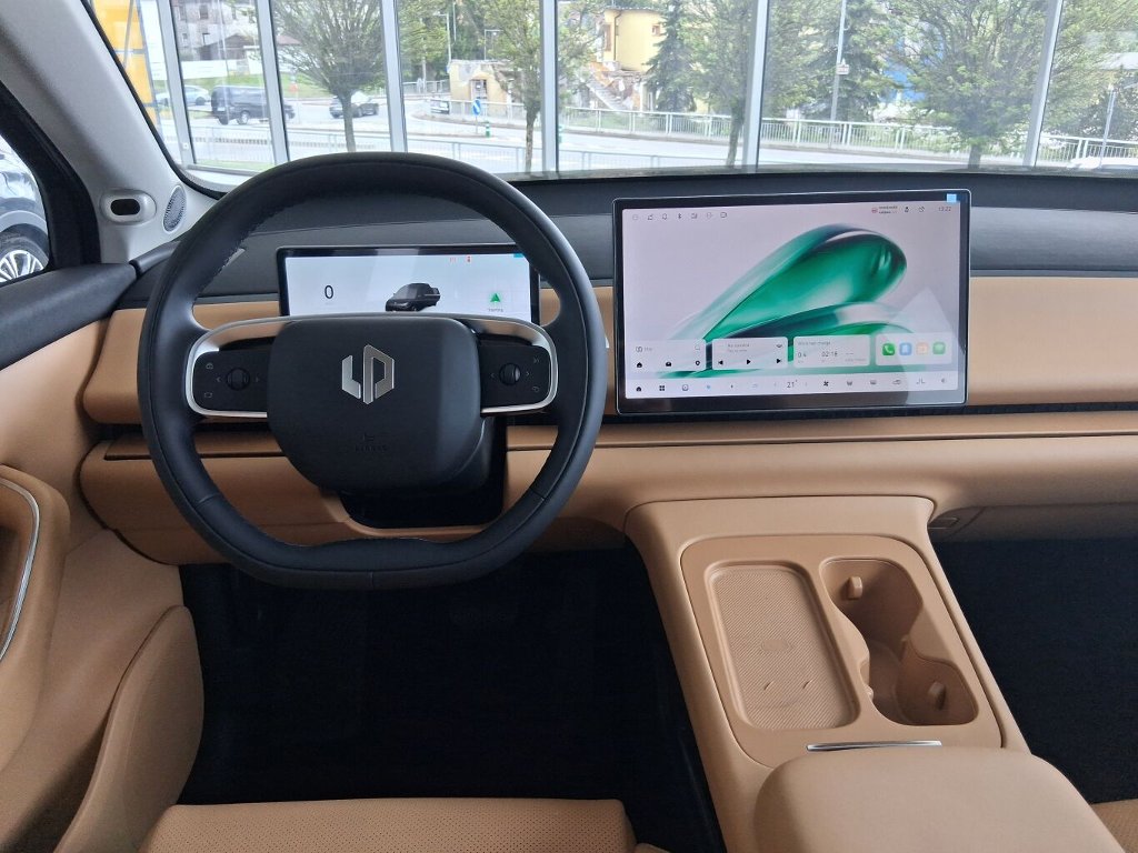 C10 Design