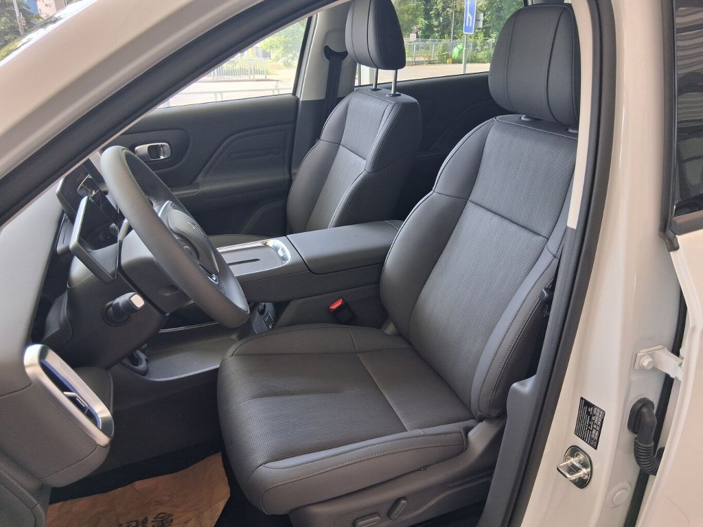 B10 DESIGN 67,1 kWh