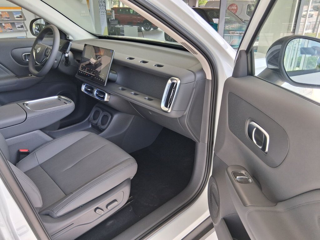 B10 DESIGN 67,1 kWh