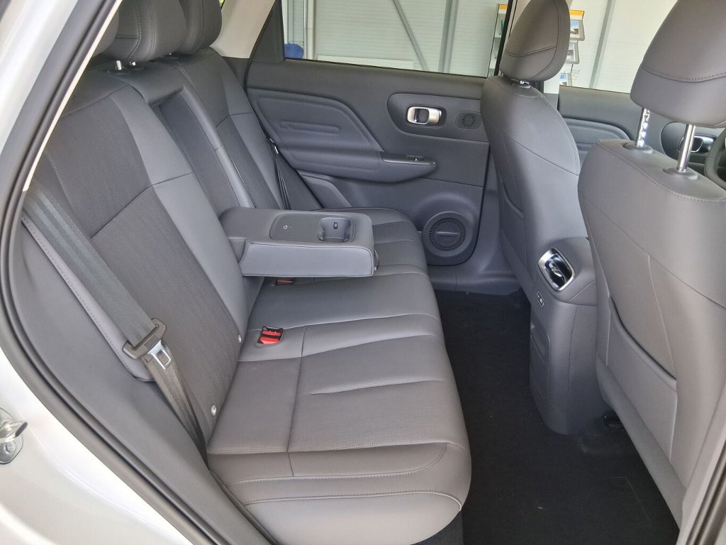 B10 DESIGN 67,1 kWh