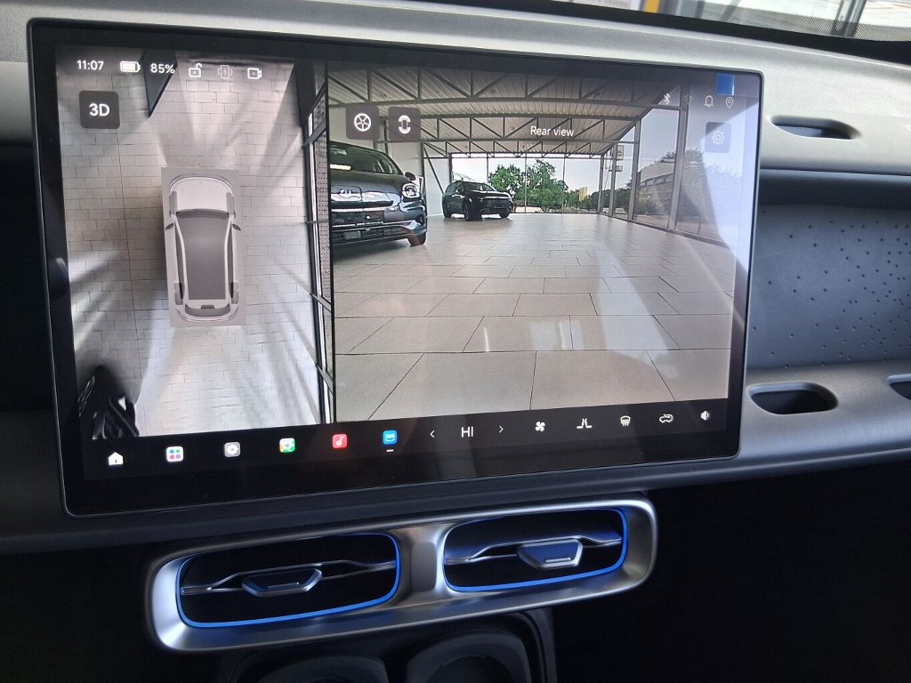 B10 DESIGN 67,1 kWh