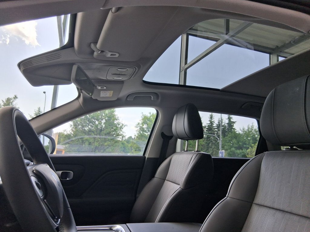 B10 DESIGN 67,1 kWh