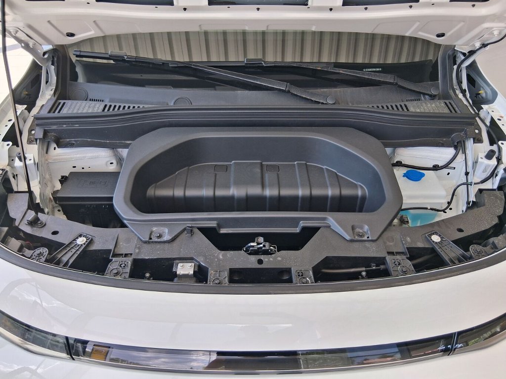 B10 DESIGN 67,1 kWh