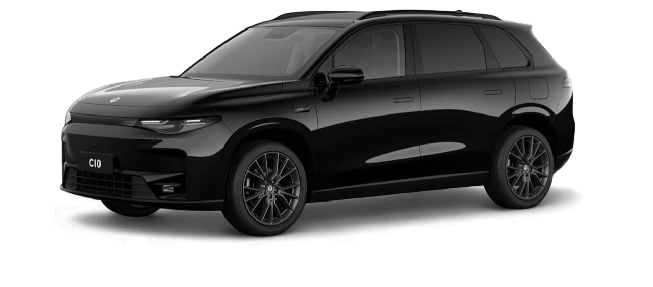 Černá METALIC: 20 000 Kč