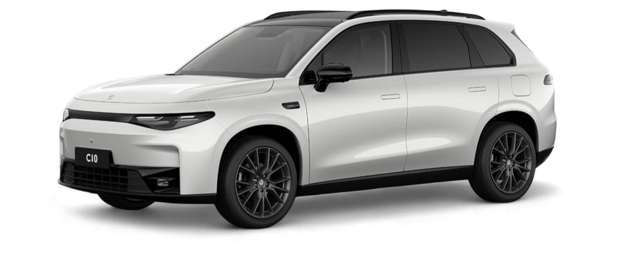 Bílá PEARLY: 20 000 Kč