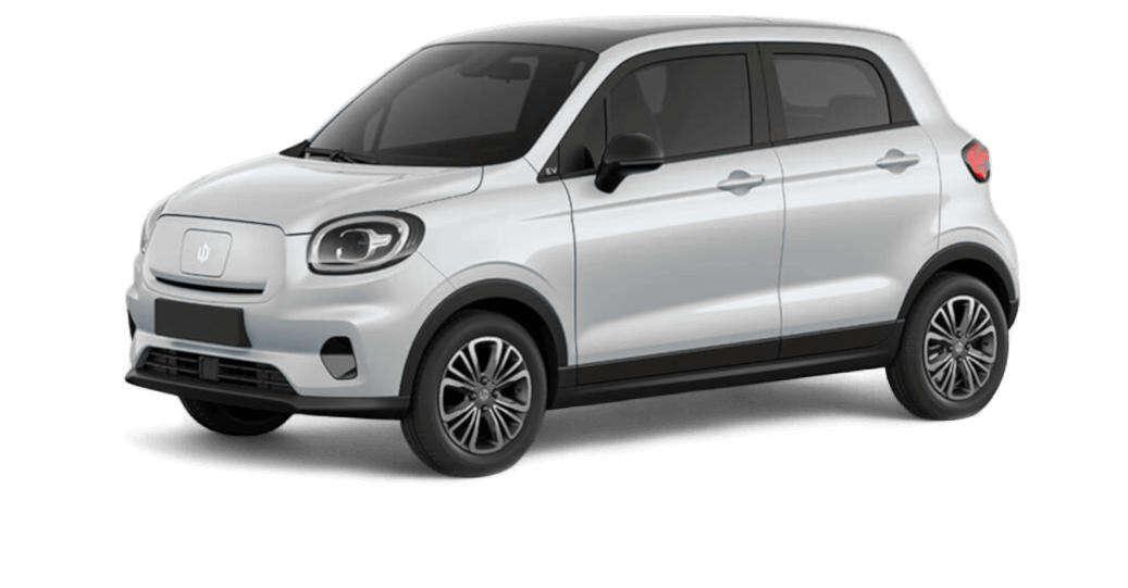 Stříbrná STARRY: 15 000 Kč